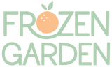 Frozen Garden Wholesale